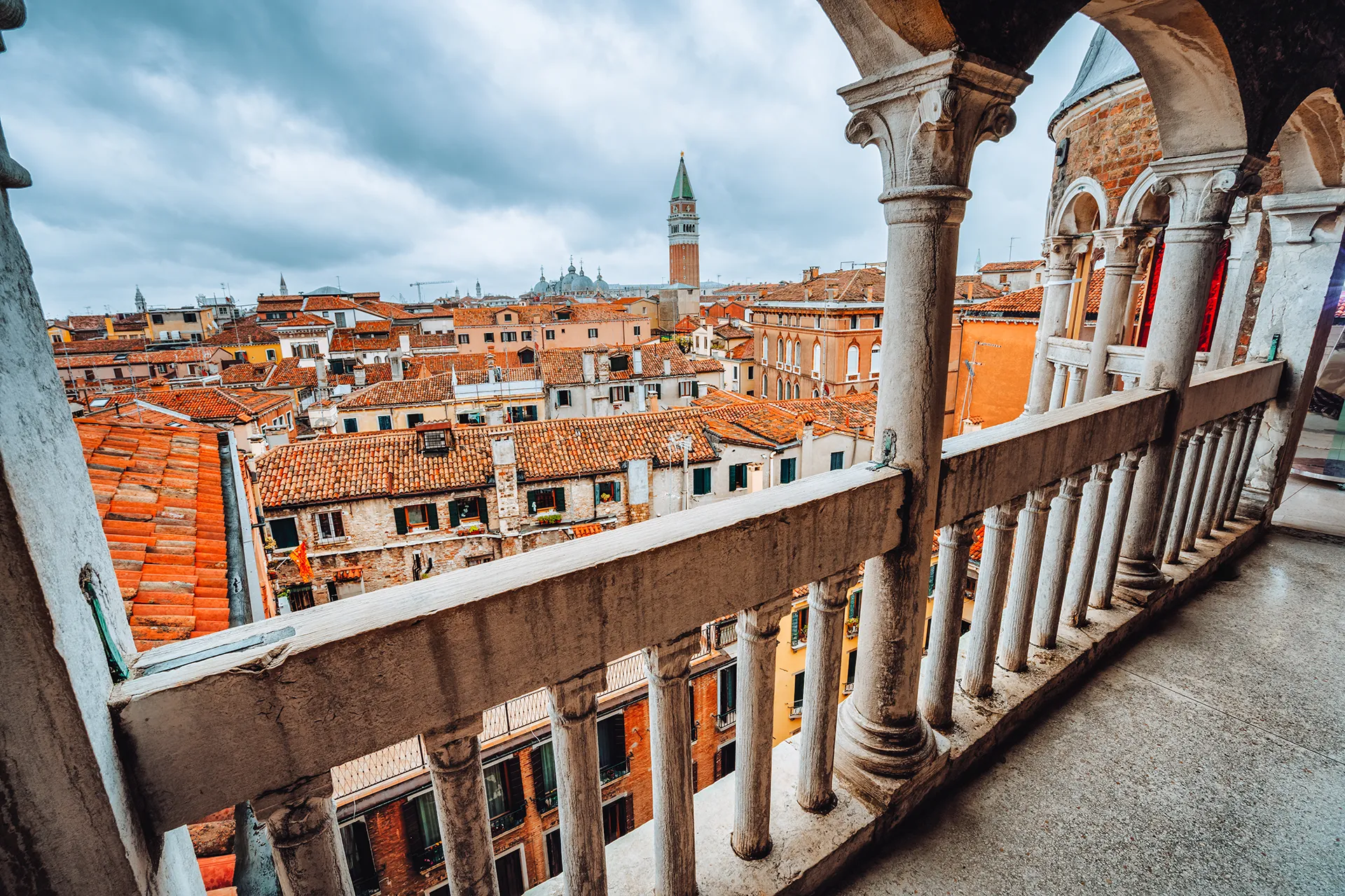 venice-italy